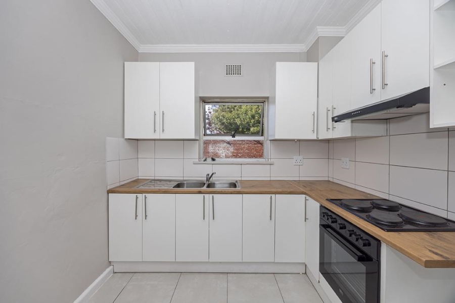3 Bedroom Property for Sale in Brooklyn Western Cape